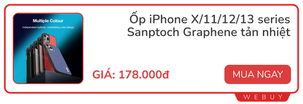 Hè nóng đừng sạc điện thoại theo cách này, chính Apple cũng cảnh báo dễ chai pin nhanh hơn - Ảnh 8.