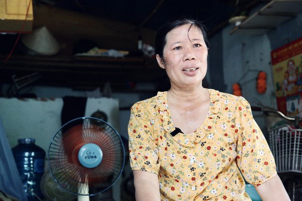 Đừng bỏ lỡ: TPHCM đang cháy bỏng dưới ánh nắng gay gắt