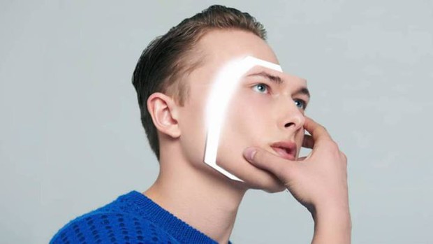 Deepfake đang lừa đảo chúng ta: Cách phòng tránh và bảo vệ bản thân