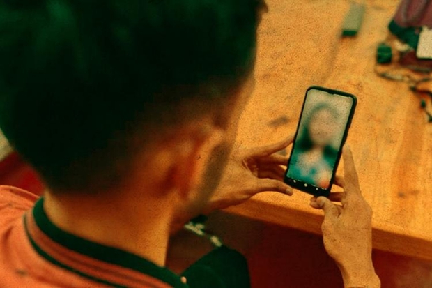 Deepfake đang lừa đảo chúng ta: Cách phòng tránh và bảo vệ bản thân