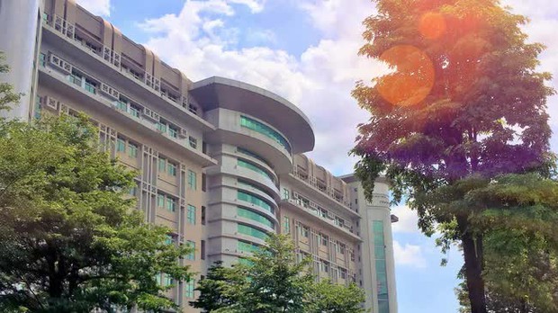 Chi Pu cùng 3 'tỷ tỷ' đỉnh cao học vấn biểu diễn See Tình tại Đạp Gió: Ai đủ trình đối đầu?