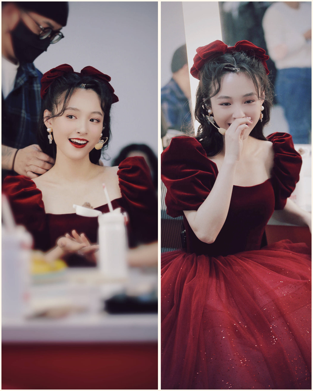 Chi Pu cùng 3 'tỷ tỷ' đỉnh cao học vấn biểu diễn See Tình tại Đạp Gió: Ai đủ trình đối đầu?