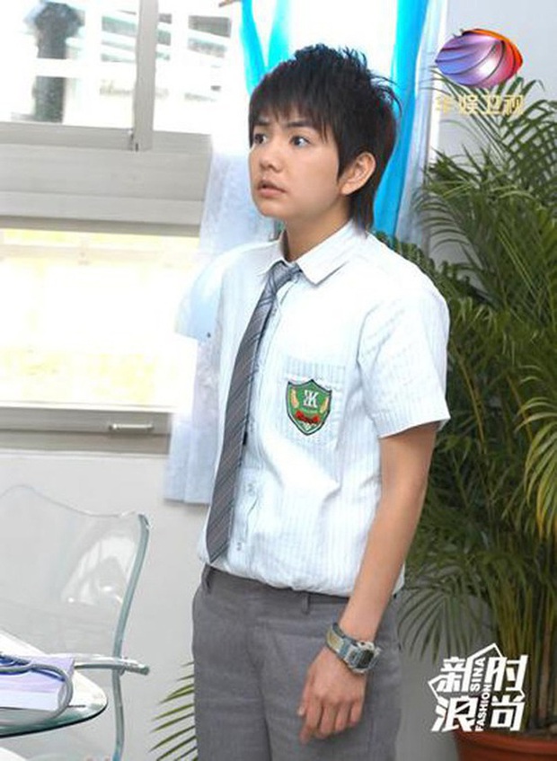 Chi Pu cùng 3 'tỷ tỷ' đỉnh cao học vấn biểu diễn See Tình tại Đạp Gió: Ai đủ trình đối đầu?