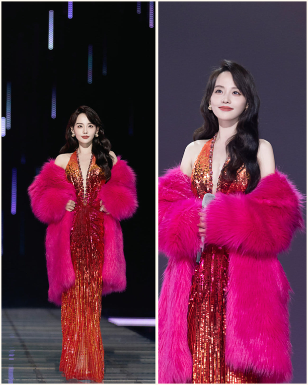 Chi Pu cùng 3 'tỷ tỷ' đỉnh cao học vấn biểu diễn See Tình tại Đạp Gió: Ai đủ trình đối đầu?