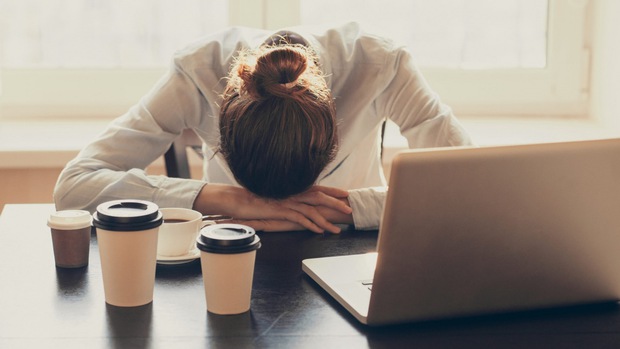 HỌA là chỗ dựa của PHÚC: Nếu bạn đang gặp 3 chuyện xui này thì xin chúc mừng, ông trời đang độ bạn đấy! - Ảnh 2. HỌA là chỗ dựa của PHÚC: Nếu bạn đang gặp 3 chuyện xui này thì xin chúc mừng, ông trời đang độ bạn đấy! - Ảnh 2.