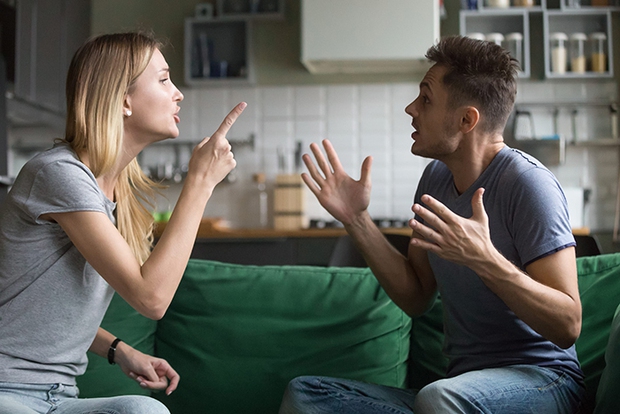 HỌA là chỗ dựa của PHÚC: Nếu bạn đang gặp 3 chuyện xui này thì xin chúc mừng, ông trời đang độ bạn đấy! - Ảnh 1. HỌA là chỗ dựa của PHÚC: Nếu bạn đang gặp 3 chuyện xui này thì xin chúc mừng, ông trời đang độ bạn đấy! - Ảnh 1.