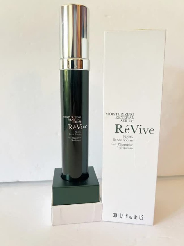 Gác lại Retinol dễ gây kích ứng vì 2023 là lúc 5 hoạt chất khác lên ngôi: Lành tính hơn, lại được lòng các BTV làm đẹp lẫn bác sĩ da liễu - Ảnh 8.