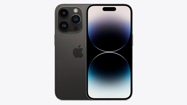 iPhone 15 tuyệt đẹp trong loạt màu sắc mới, lột xác ấn tượng với phiên bản đỏ rượu vang? - Ảnh 9.