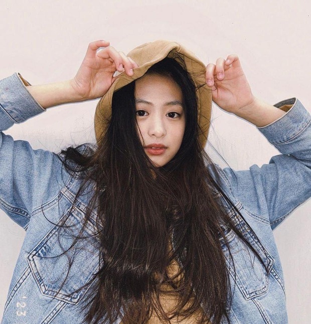 Nữ idol 16 tuổi gây tranh cãi vì lời rap nhạy cảm - Ảnh 4.