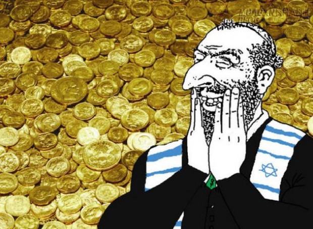 Người Do Thái: Muốn giàu phải biết đặt câu hỏi tới cùng - Ảnh 3.
