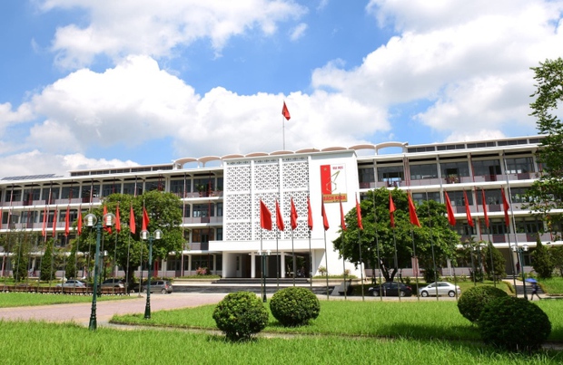 Đại học Bách khoa Hà Nội tăng học phí, cao nhất 90 triệu đồng/năm - Ảnh 1.