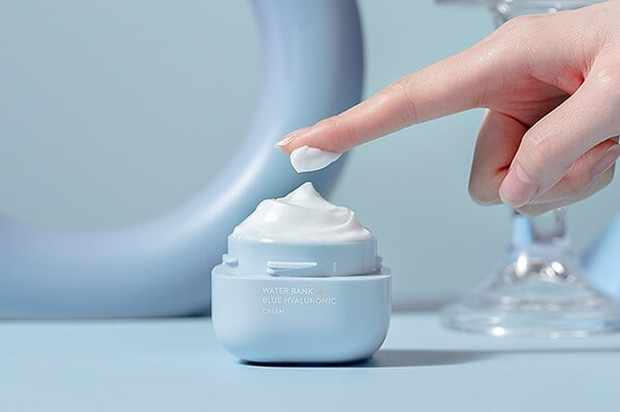 5 bước skincare tối giản chị em nên nằm lòng: Vừa tiết kiệm thời gian lại bảo vệ da tối ưu suốt mùa hè - Ảnh 7.