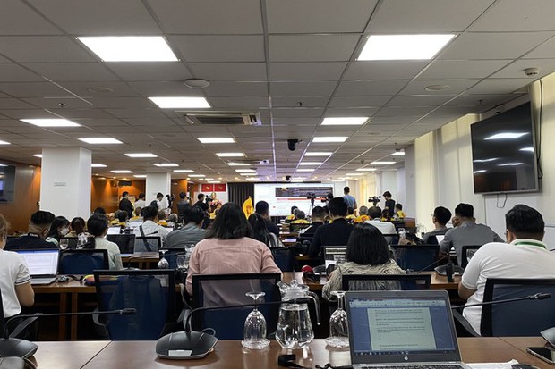 Bí ẩn mới xoay quanh vụ bà bị đánh đập