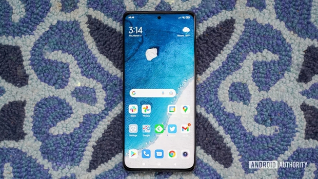 Mẫu smartphone giảm giá gần 14 triệu tại Việt Nam: Từng là ngôi sao sáng nhất trong series ra mắt, gây sốt với con số 18 - Ảnh 3.