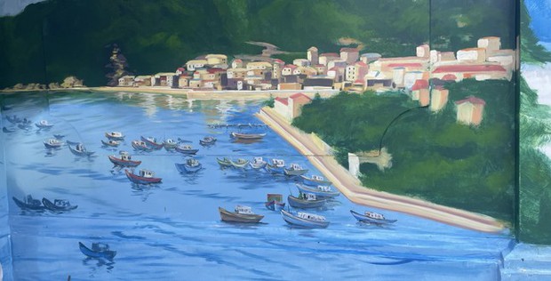 Điều gì khiến 5 thợ hút bể phốt này trở thành người nổi tiếng trong thế giới quảng cáo?