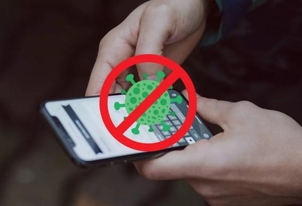 Những lý do bạn nên gỡ cài đặt phần mềm diệt virus trên điện thoại Android - Ảnh 3. Những lý do bạn nên gỡ cài đặt phần mềm diệt virus trên điện thoại Android - Ảnh 3.