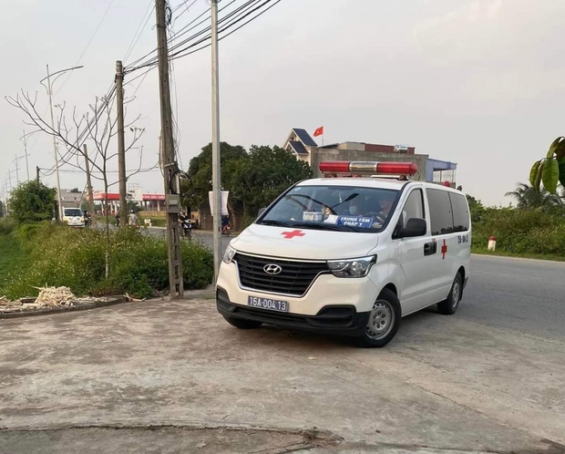 Dấu mòn trên bao tải: Vết đau của nạn nhân án mạng tại Hải Phòng