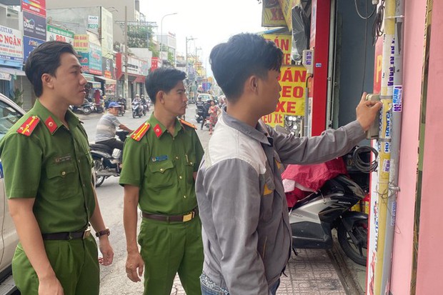 Điều gì khiến 5 thợ hút bể phốt này trở thành người nổi tiếng trong thế giới quảng cáo?