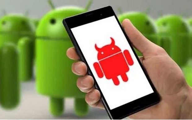 Những lý do bạn nên gỡ cài đặt phần mềm diệt virus trên điện thoại Android - Ảnh 1. Những lý do bạn nên gỡ cài đặt phần mềm diệt virus trên điện thoại Android - Ảnh 1.