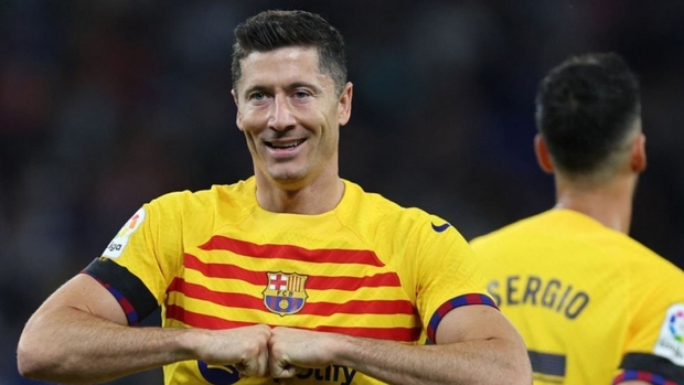 Top 10 CLB hàng đầu châu Âu: Man City vượt qua MU ngoạn mục