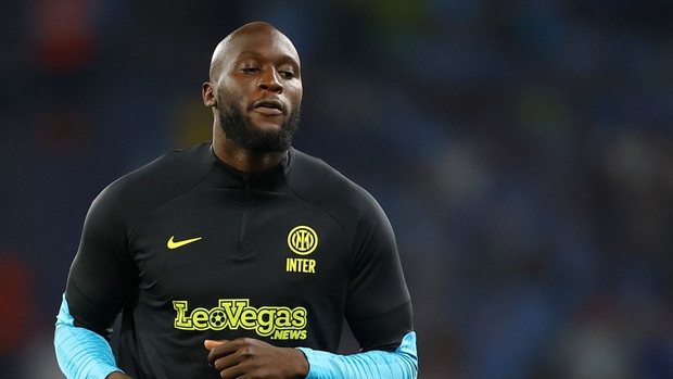 Inter Milan thất bại, ngôi vương Cúp C1 châu Âu đón chờ Man City