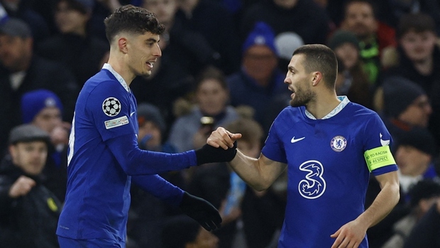 Top 10 CLB hàng đầu châu Âu: Man City vượt qua MU ngoạn mục