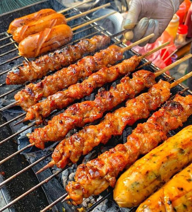 Chỉ cần ăn 4 loại thực phẩm này, tóc rụng đầy nhà sẽ biến mất