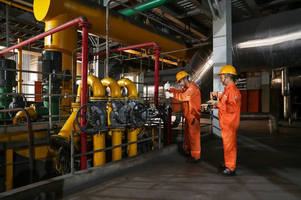 Công ty cấp điện Hà Nội, Hải Phòng, Quảng Ninh gây sốt với lộ trình kinh doanh mới