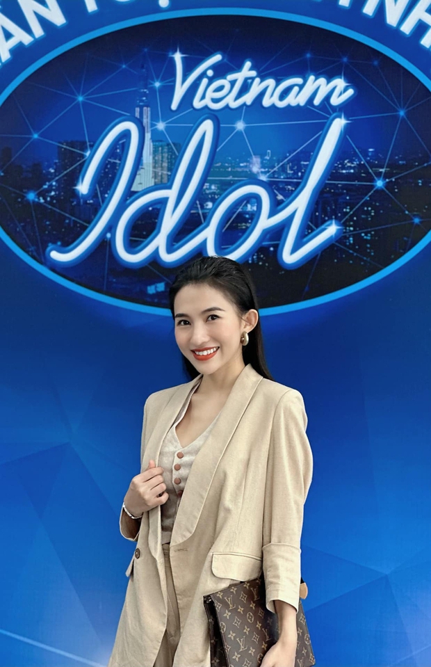 Giám khảo casting Vietnam Idol than thở vì 90% thí sinh chọn bài giống nhau - Ảnh 5.