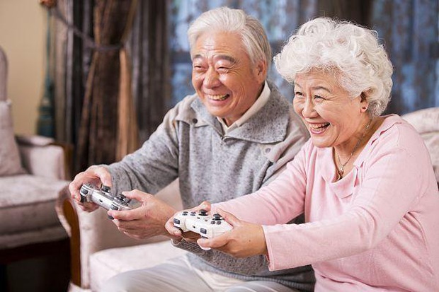 3 bước đơn giản giúp bạn sống lâu và khỏe mạnh hơn: Không chỉ có 3 phải - 2 không!