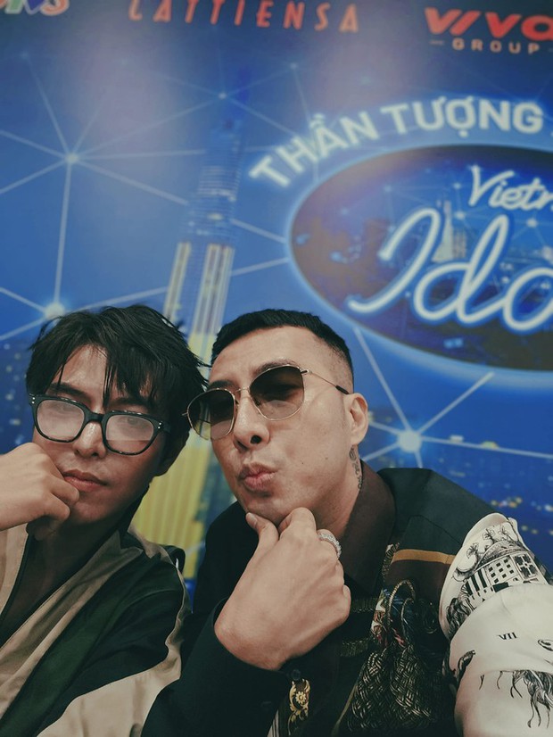 Giám khảo casting Vietnam Idol than thở vì 90% thí sinh chọn bài giống nhau - Ảnh 2.