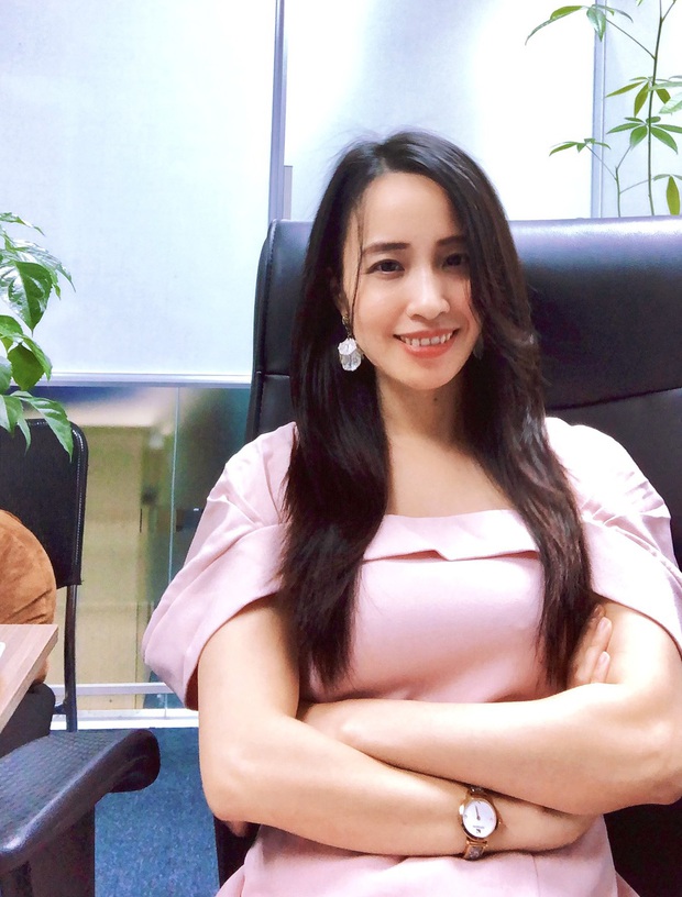 “Vua của mọi ngành” có lương đến 60 triệu ở Việt Nam, nhưng hơn 200.000 nhân sự toàn cầu lại rơi vào “khốn đốn”: Thời hoàng kim liệu đã qua? - Ảnh 7. “Vua của mọi ngành” có lương đến 60 triệu ở Việt Nam, nhưng hơn 200.000 nhân sự toàn cầu lại rơi vào “khốn đốn”: Thời hoàng kim liệu đã qua? - Ảnh 7.