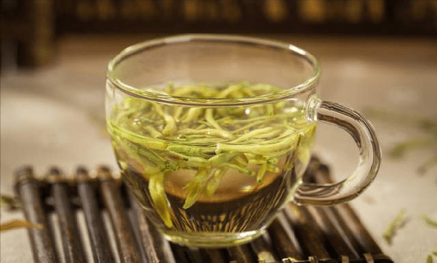 Siêu phẩm thảo dược giải độc thần kỳ và bí quyết sử dụng