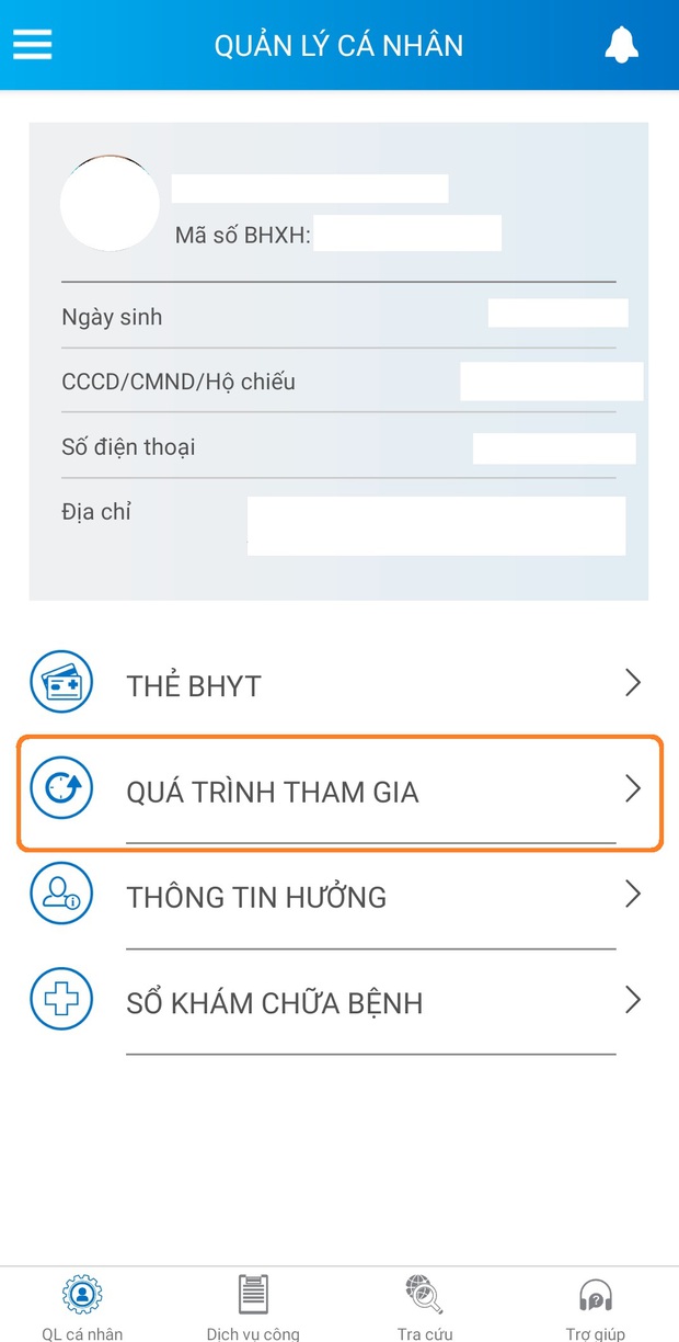 Kiểm tra công ty của bạn có đóng BHXH đầy đủ cho nhân viên? Thực hiện ngay bước này!