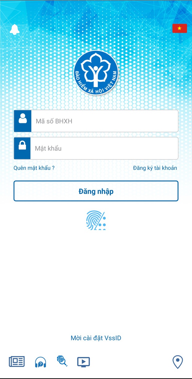 Kiểm tra công ty của bạn có đóng BHXH đầy đủ cho nhân viên? Thực hiện ngay bước này!