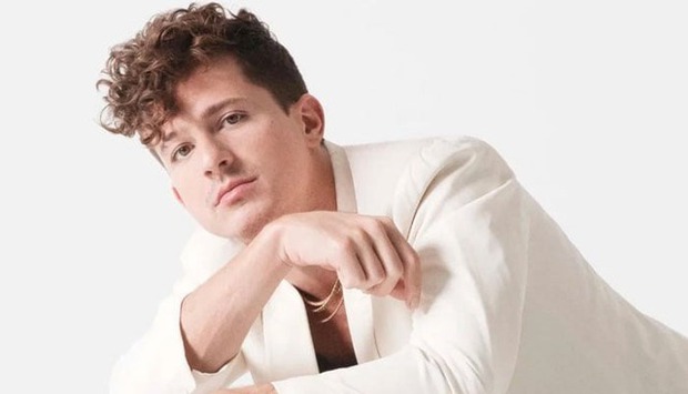 Dàn sao khủng đổ bộ Việt Nam nửa cuối 2023: Charlie Puth - Suga cũng có mặt? - Ảnh 2.