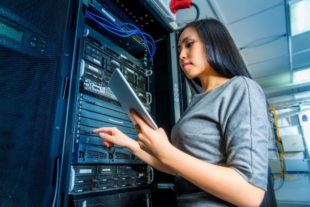 “Vua của mọi ngành” có lương đến 60 triệu ở Việt Nam, nhưng hơn 200.000 nhân sự toàn cầu lại rơi vào “khốn đốn”: Thời hoàng kim liệu đã qua? - Ảnh 1. “Vua của mọi ngành” có lương đến 60 triệu ở Việt Nam, nhưng hơn 200.000 nhân sự toàn cầu lại rơi vào “khốn đốn”: Thời hoàng kim liệu đã qua? - Ảnh 1.