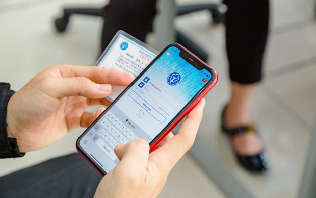 Kiểm tra công ty của bạn có đóng BHXH đầy đủ cho nhân viên? Thực hiện ngay bước này!