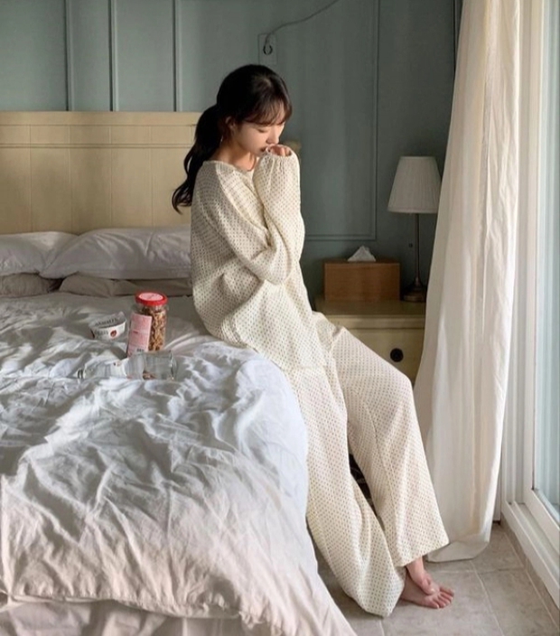 Những lợi ích bất ngờ khi ăn hạt rẻ bèo vào buổi sáng