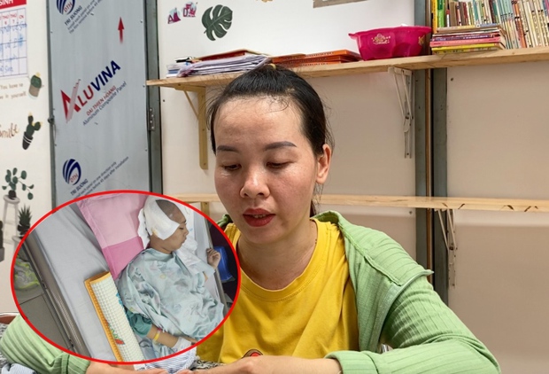 Bé gái 10 tuổi chiến thắng ung thư sau 4 lần mổ não, vượt qua nửa người bị liệt