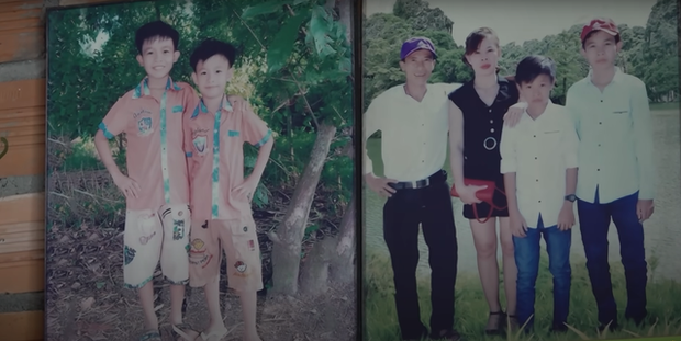 Con trai hái mủ cao su theo mẹ, 45 năm sau lạc mất, bất ngờ phát hiện sự thật gốc rễ