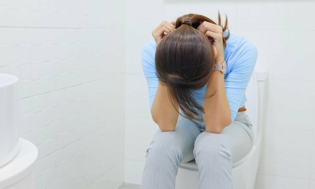 Tự điều trị kháng sinh khi mắc bệnh lý này: Nguy hiểm nhưng nhiều người vẫn làm - Ảnh 3. Tự điều trị kháng sinh khi mắc bệnh lý này: Nguy hiểm nhưng nhiều người vẫn làm - Ảnh 3.