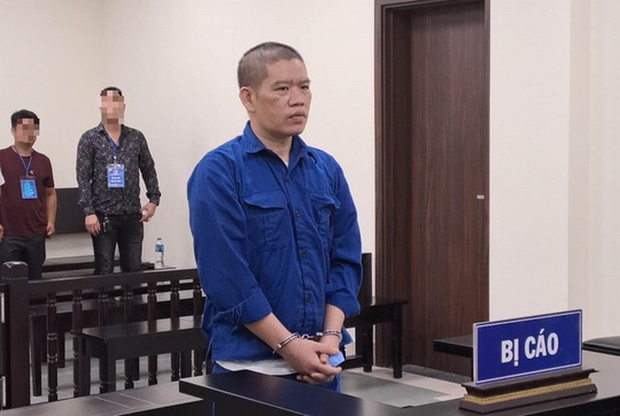 Tâm điểm: Những vụ án rợn người khi sử dụng phong thủy sai cách