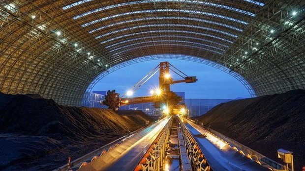 Giải mã đầy đủ vấn đề thiếu than cho phát điện ở Việt Nam