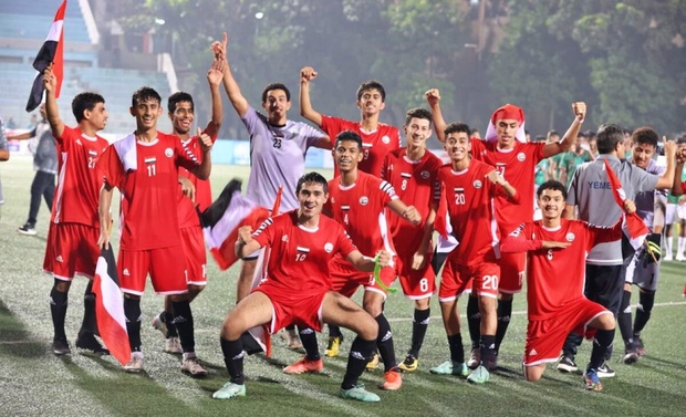 Top đội bóng hot nhất tại VCK U17 Châu Á 2023: Việt Nam tỏa sáng!
