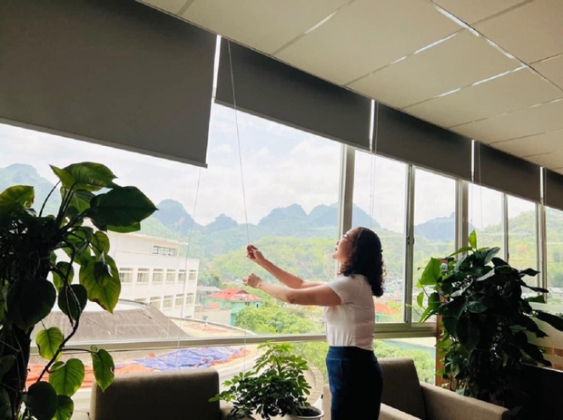 Tiết kiệm điện tại nhà máy thủy điện lớn nhất Đông Nam Á: Chiến lược hiệu quả và ứng dụng công nghệ mới