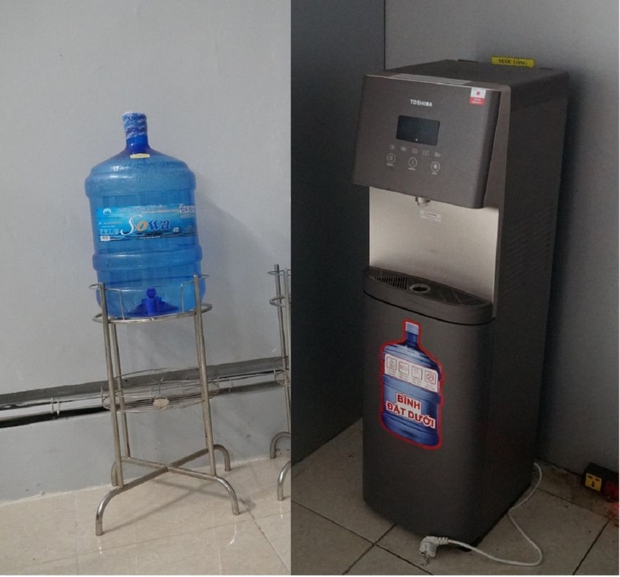 Tiết kiệm điện tại nhà máy thủy điện lớn nhất Đông Nam Á: Chiến lược hiệu quả và ứng dụng công nghệ mới