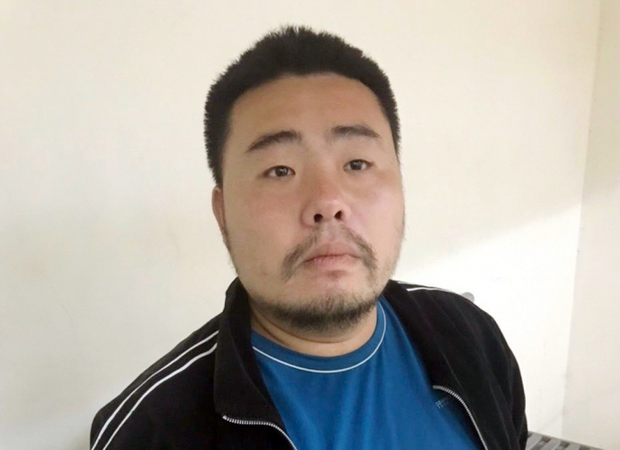 Điều kinh hoàng mà kẻ biến thái này đã làm với phụ nữ, nữ sinh