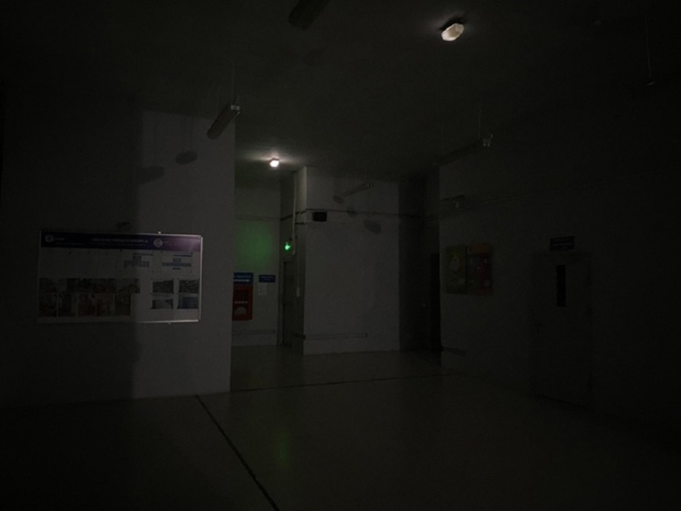 Tiết kiệm điện tại nhà máy thủy điện lớn nhất Đông Nam Á: Chiến lược hiệu quả và ứng dụng công nghệ mới