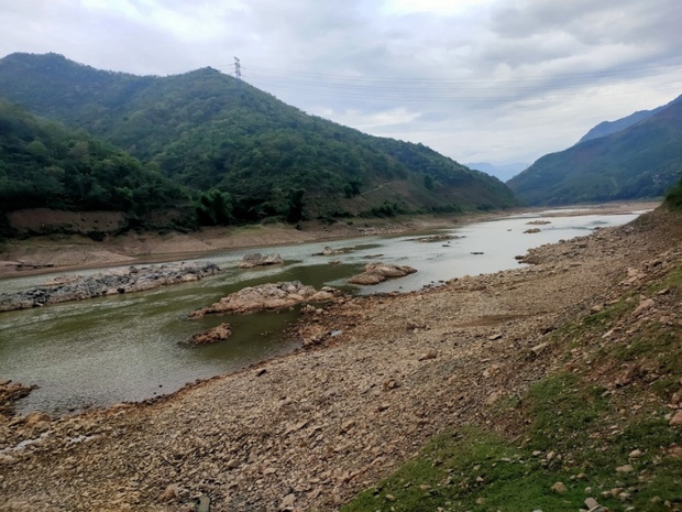 Tiết kiệm điện tại nhà máy thủy điện lớn nhất Đông Nam Á: Chiến lược hiệu quả và ứng dụng công nghệ mới